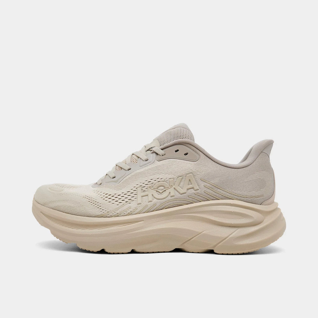Men's Engineered Mesh Running Shoes