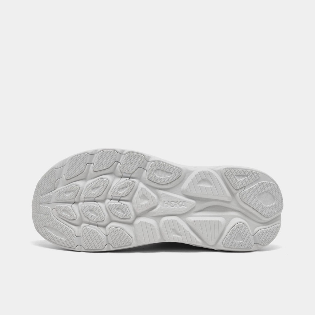 Women's Engineered Mesh Running Shoes