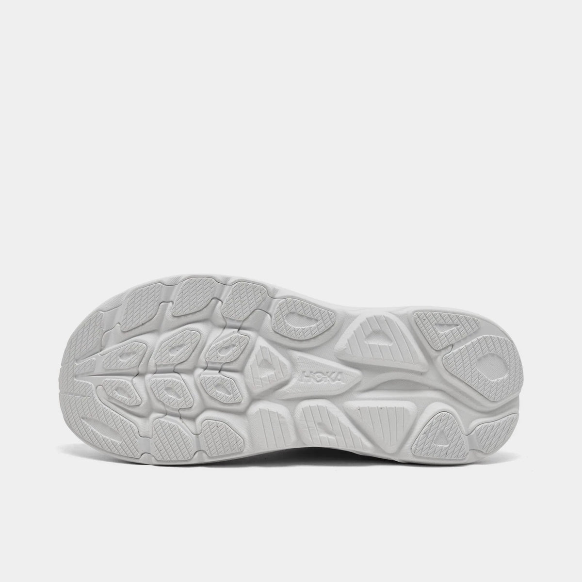 Women's Engineered Mesh Running Shoes