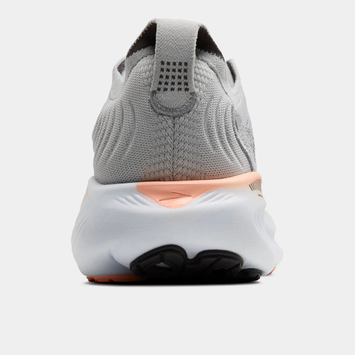 Women's Wide Support Road Running Shoes