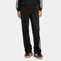 Women's Classic Track Pants