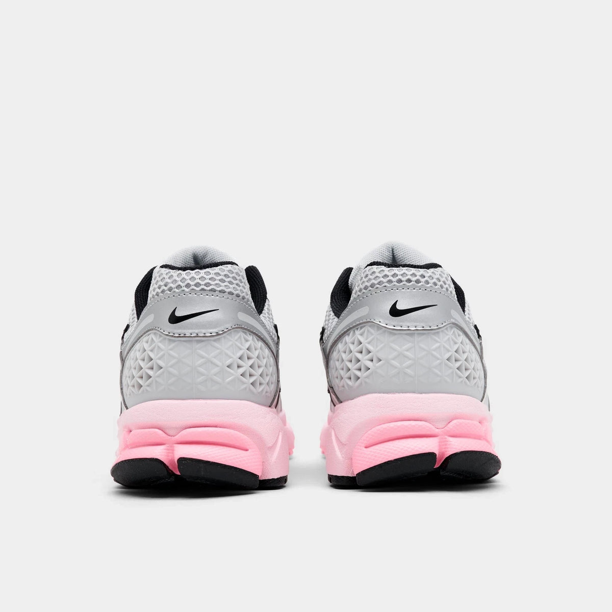 Women's Mesh Cage Cushion Running Sneaker