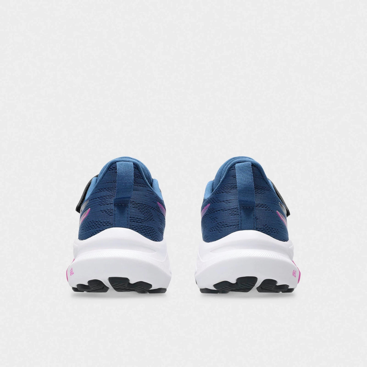 Little Kids' Mesh Running Shoes