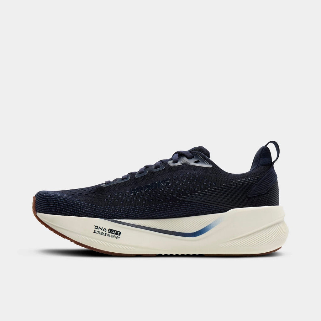Men's Max Cushion Running Shoes