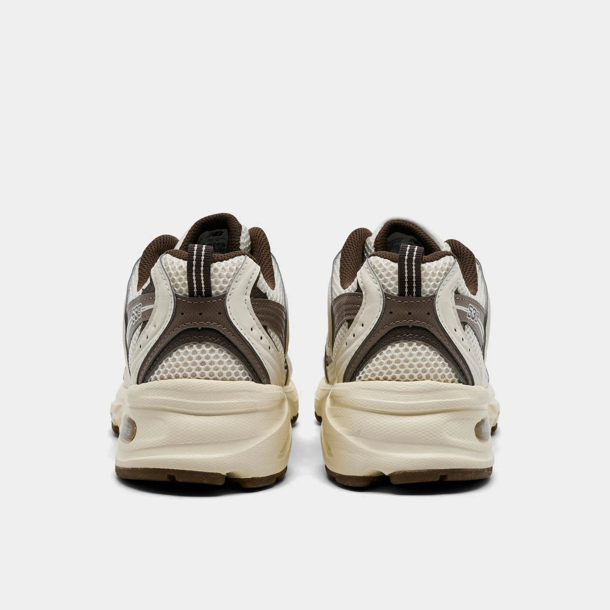 Women's Mesh And Synthetic Casual Sneakers