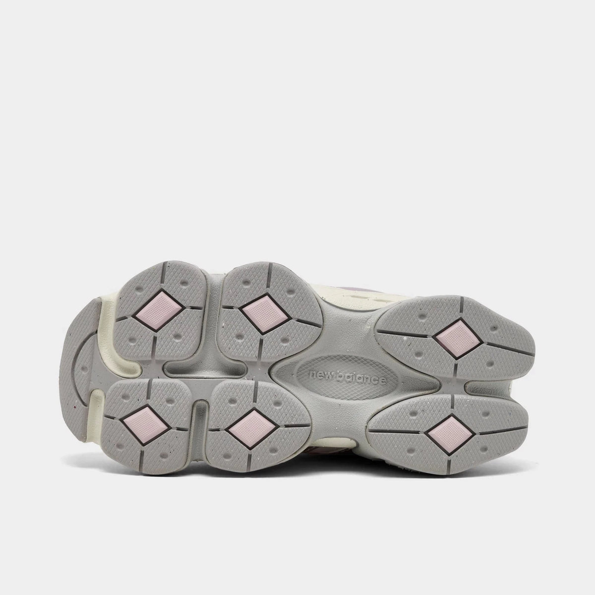 Girls' Toddler Synthetic Casual Sneakers
