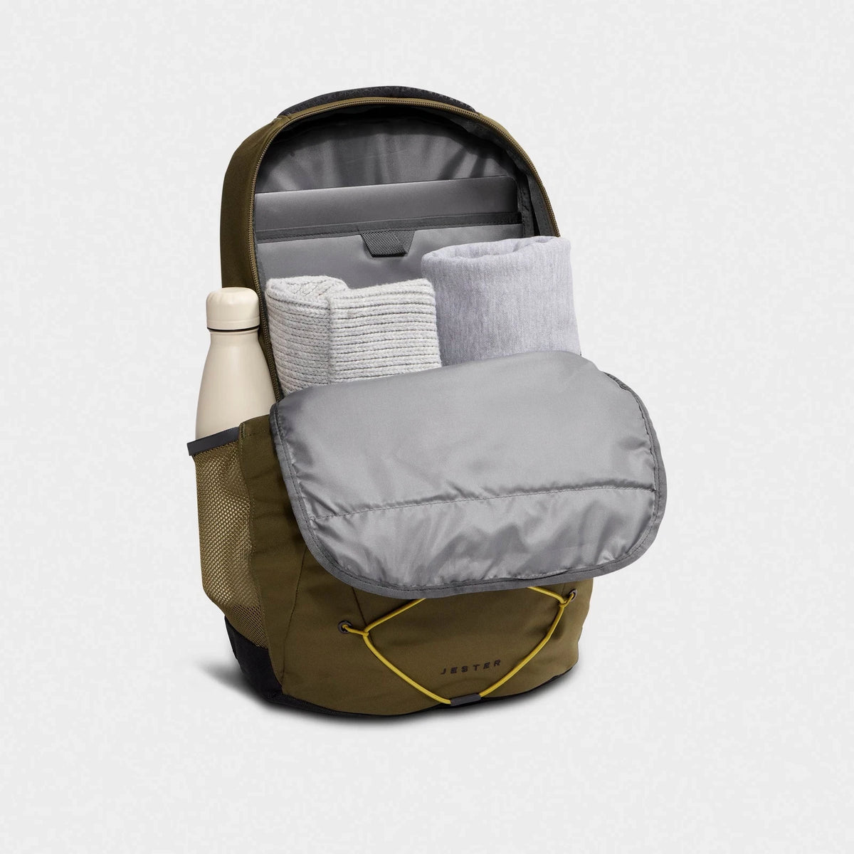 28L Laptop Backpack