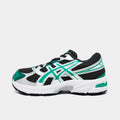 Little Kids' Mesh Casual Sneaker