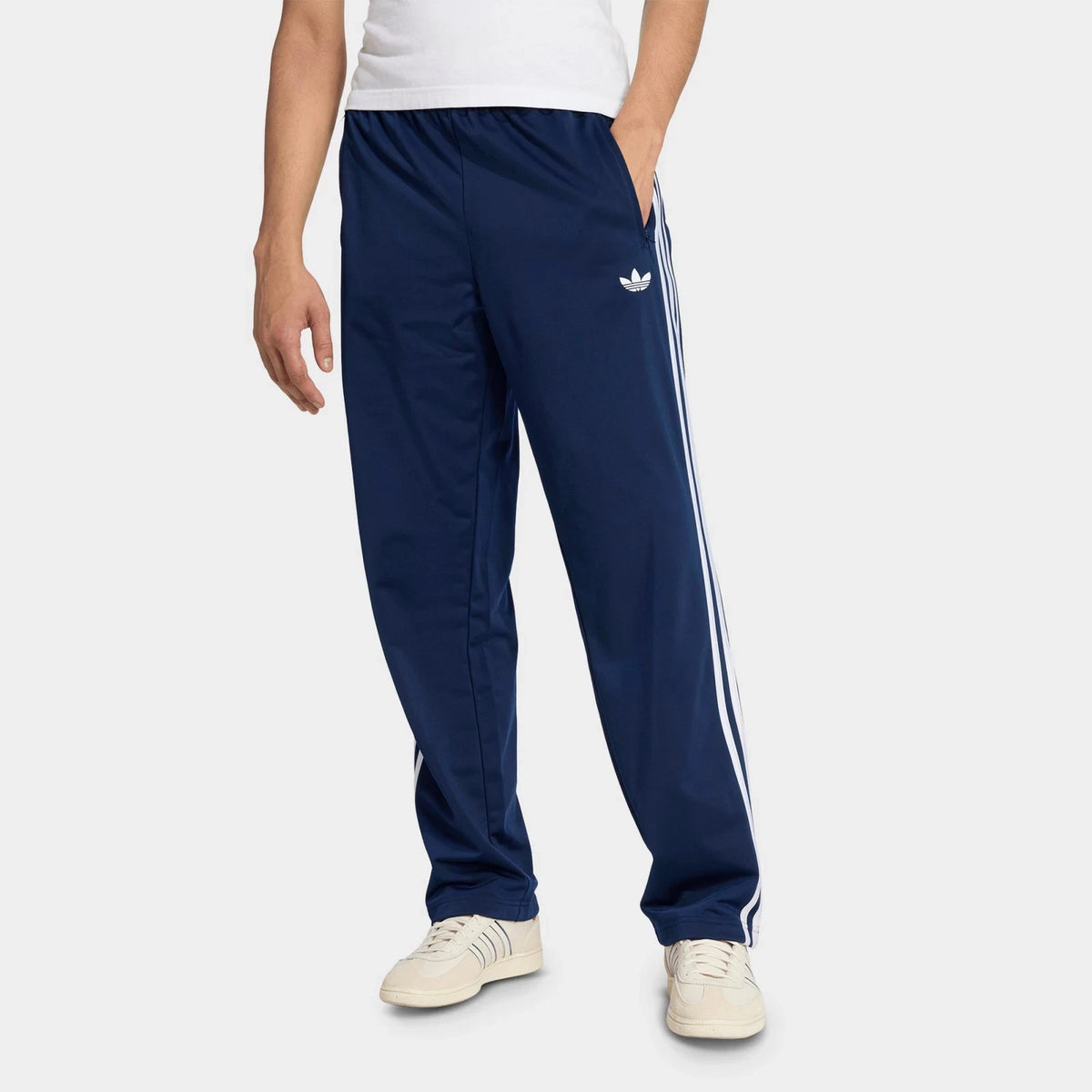 Men's Recycled Track Pants