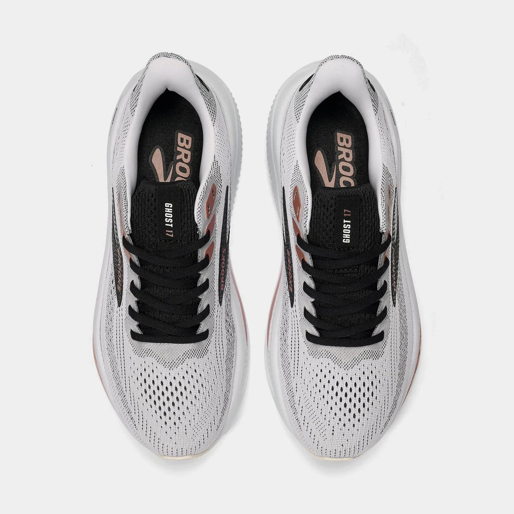 Women's Mesh Road Running Shoes