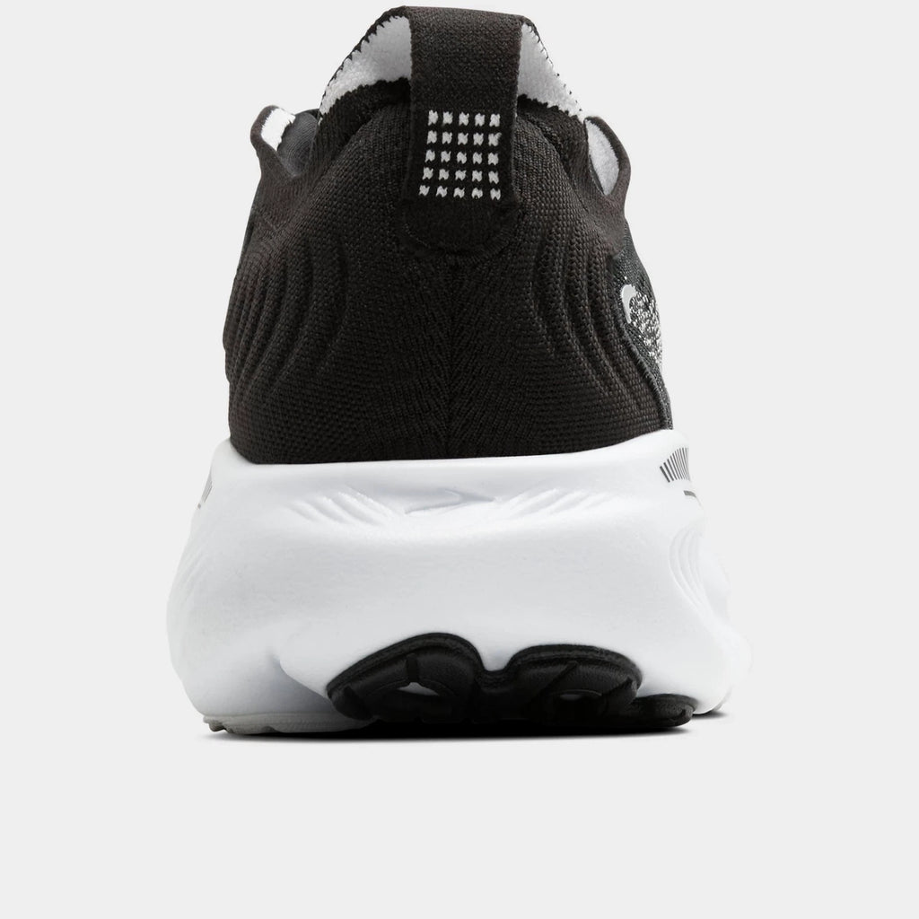 Men's Support Road Running Shoes