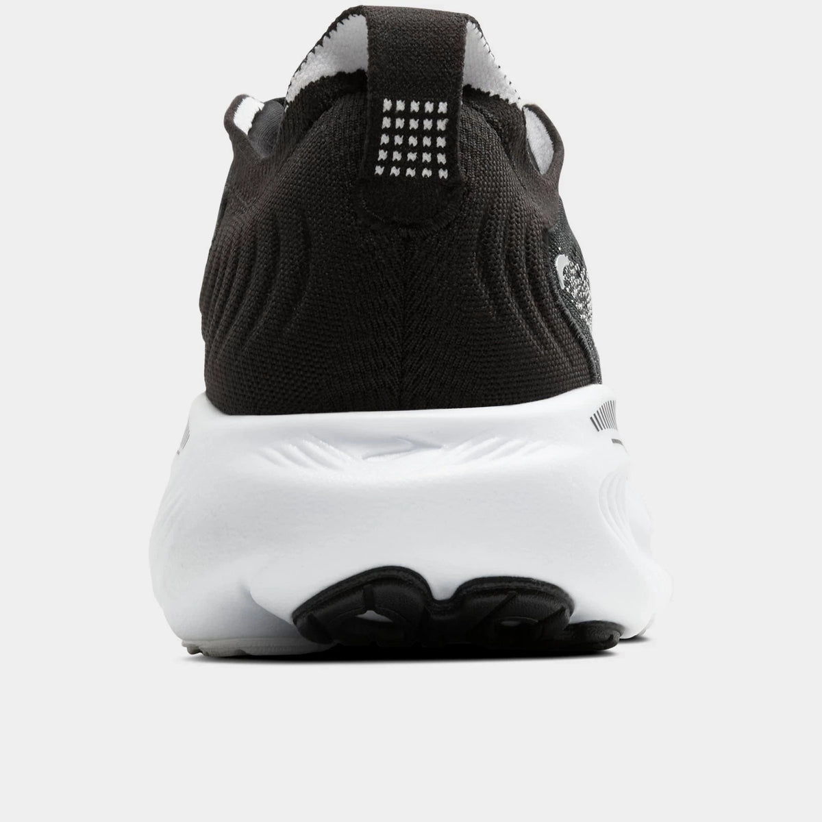 Men's Support Road Running Shoes