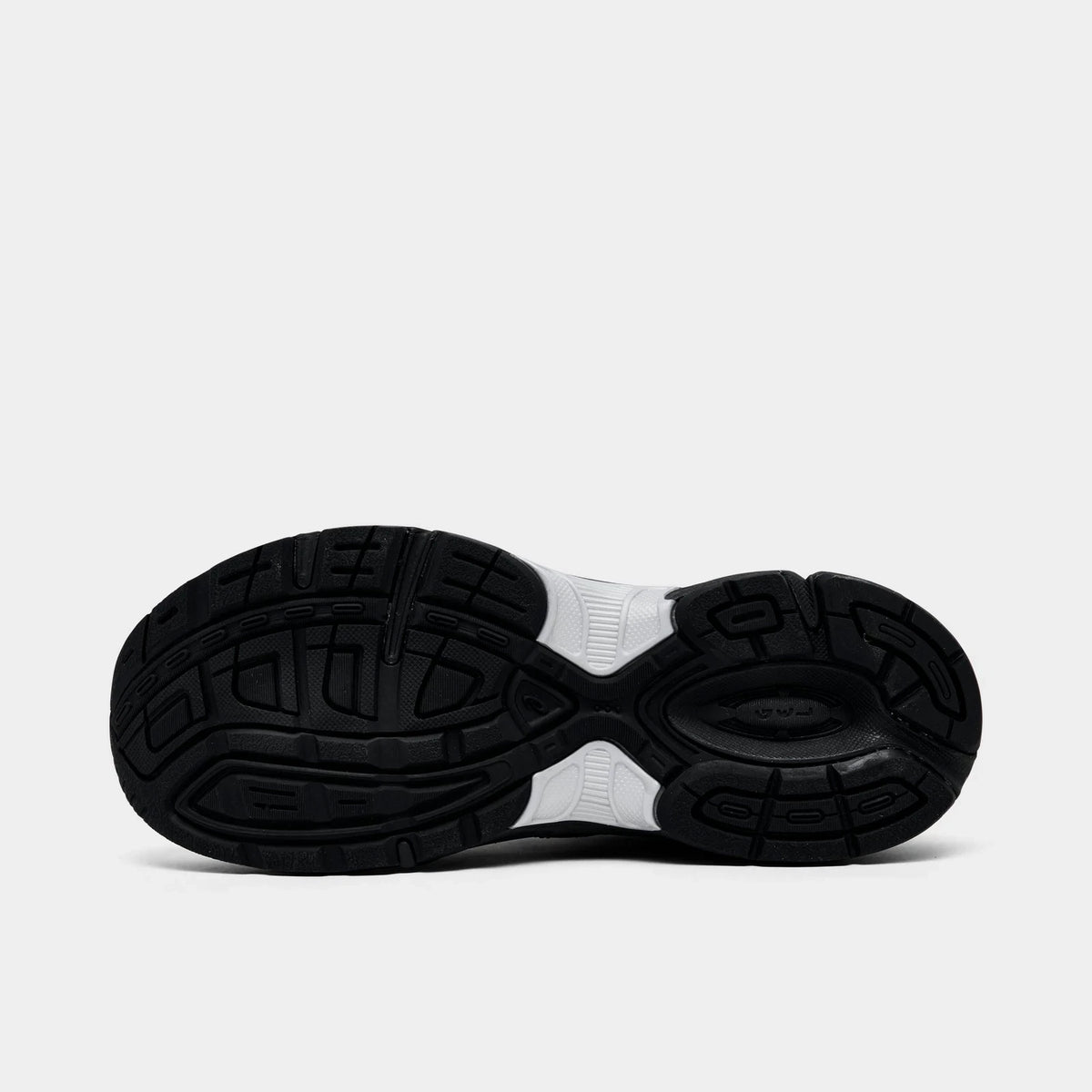 Big Kids' Mesh Casual Sneaker