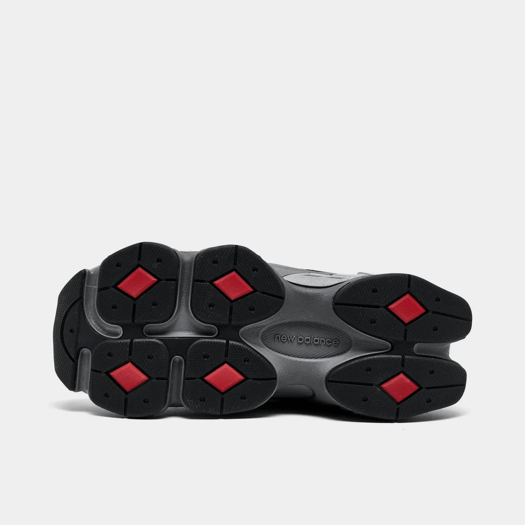 Little Kids' Synthetic Casual Sneakers