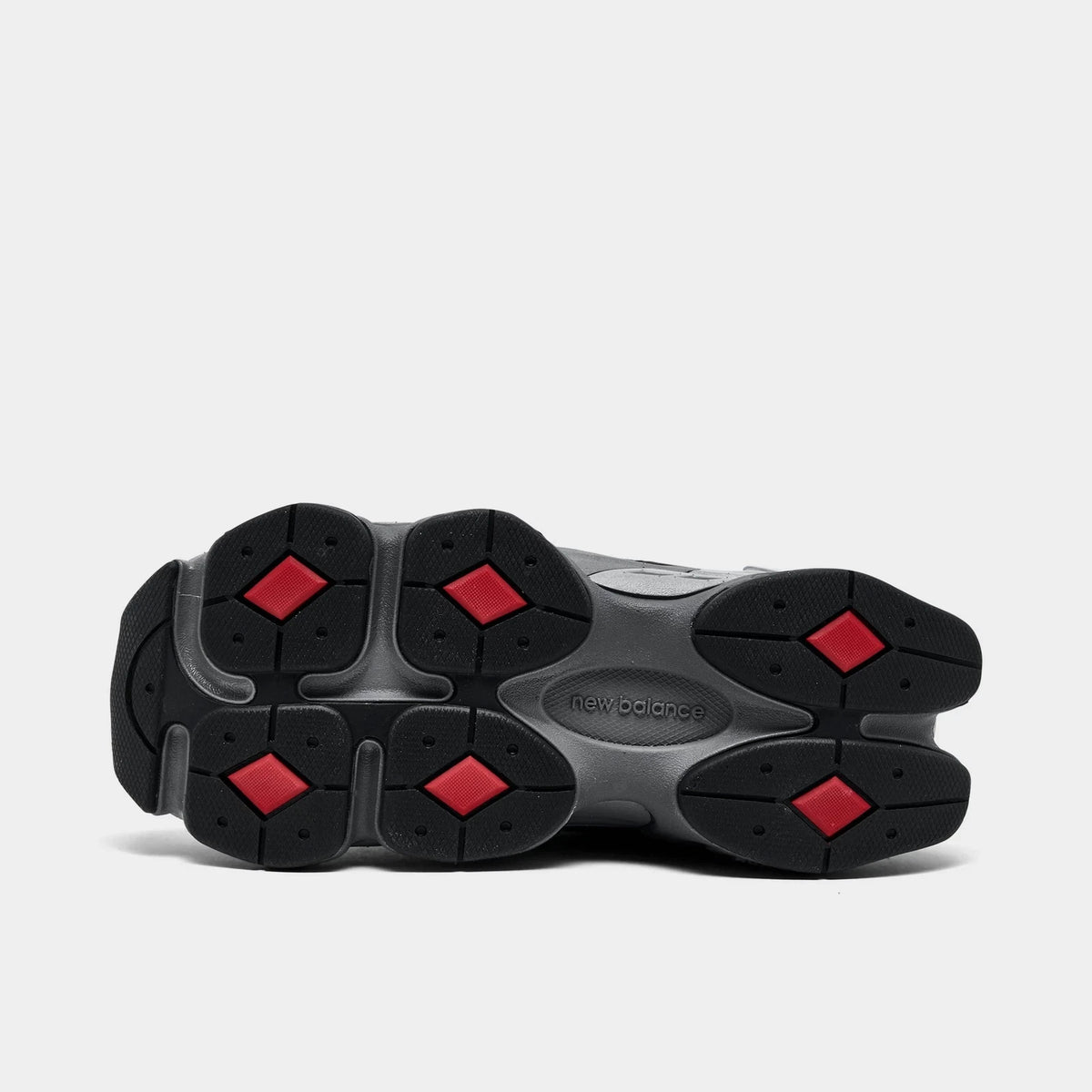 Little Kids' Synthetic Casual Sneakers