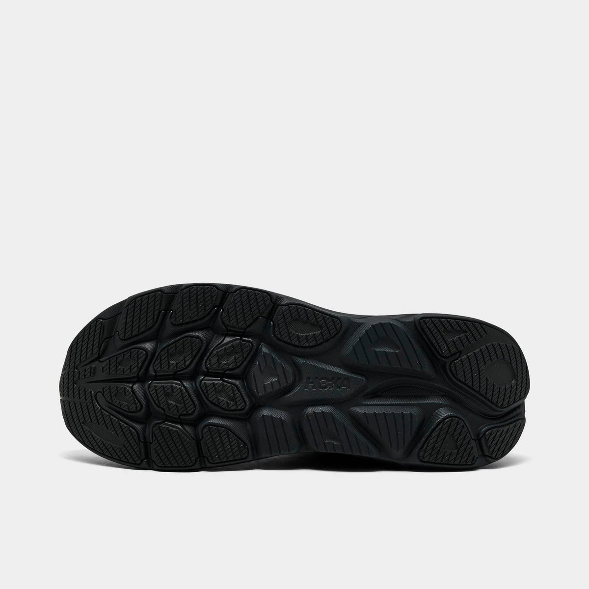 Men's Engineered Mesh Running Shoes