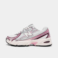 Women's Mesh Casual Sneakers
