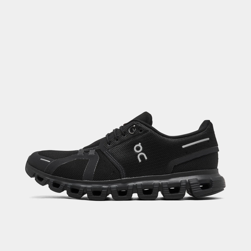 Women's Woven Mesh Casual Sneakers