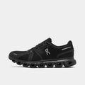 Women's Woven Mesh Casual Sneakers