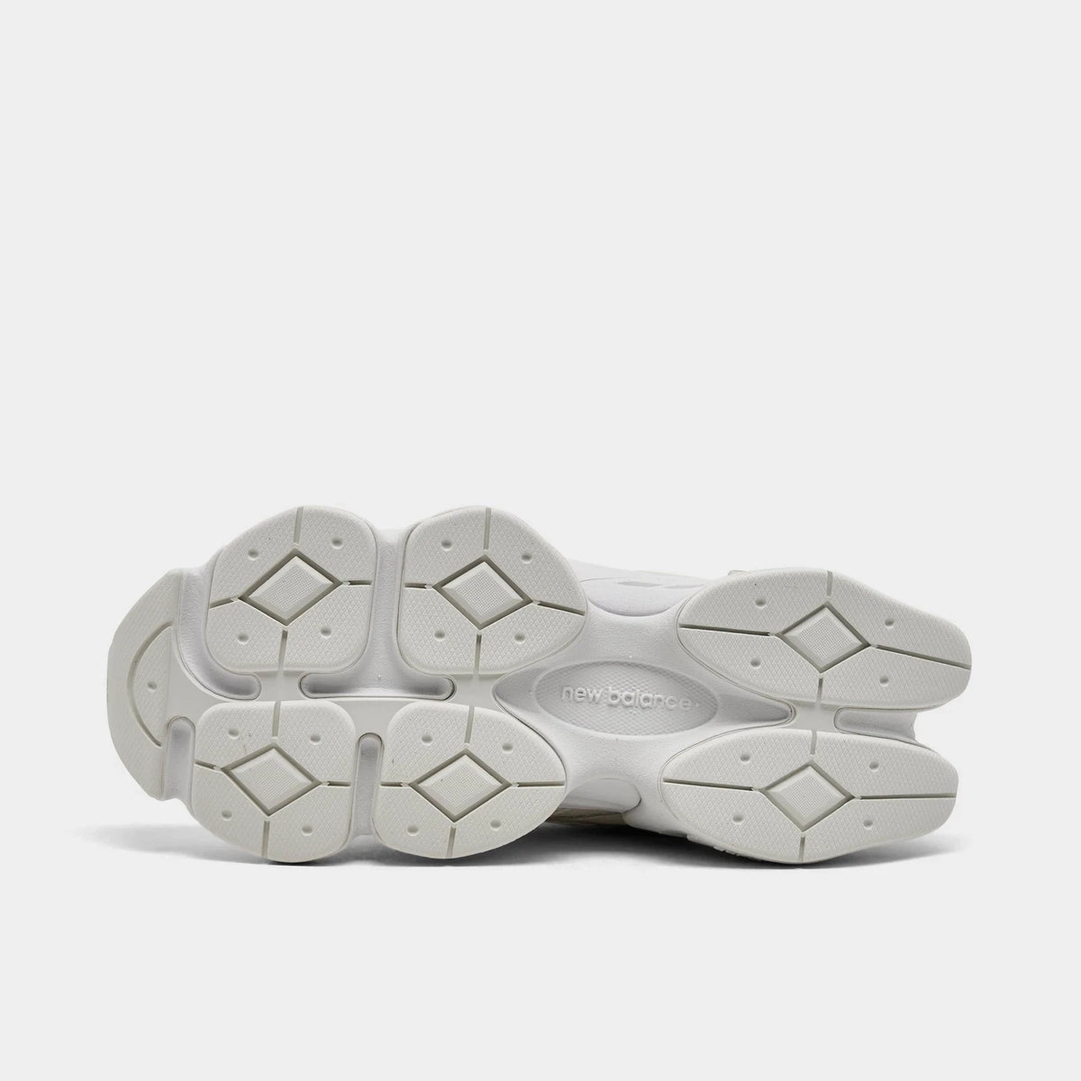 Women's Suede And Mesh Casual Sneakers