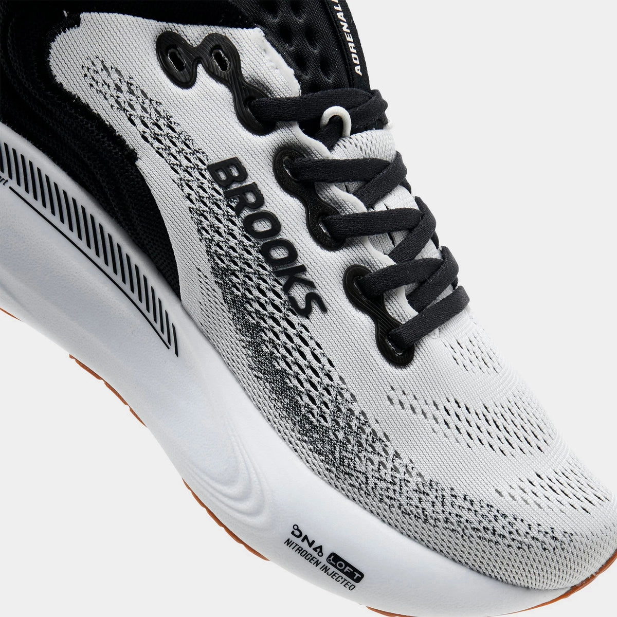 Women's Support Road Running Shoes
