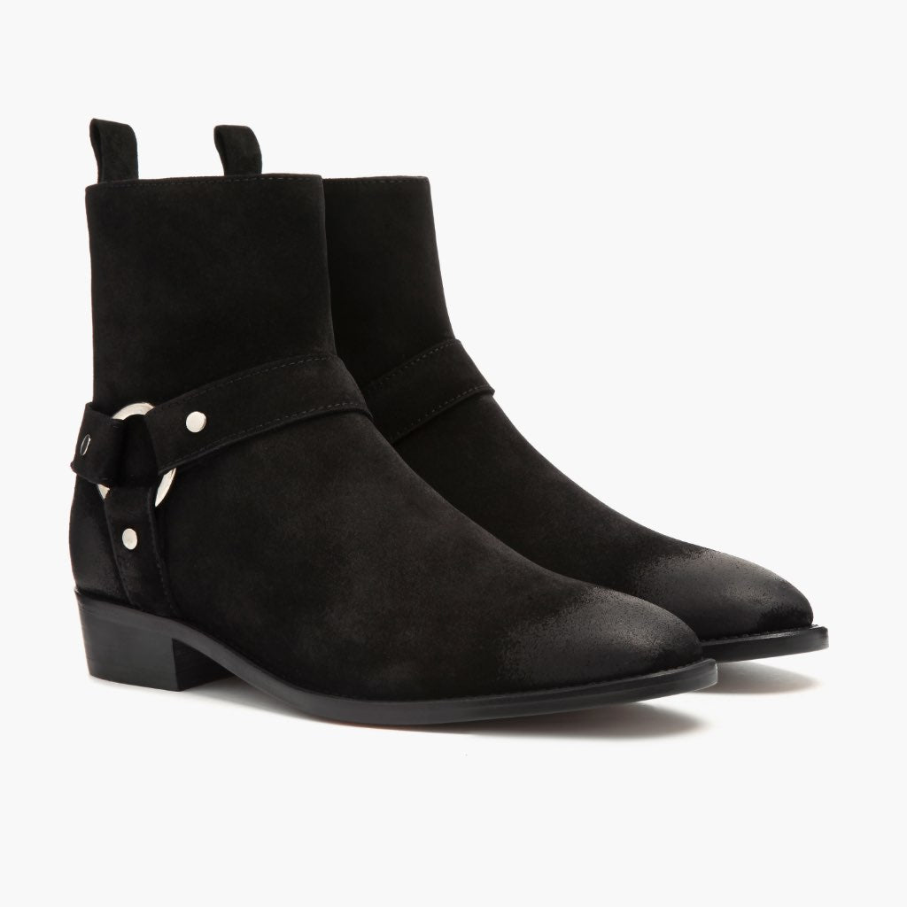 Chelsea Boots